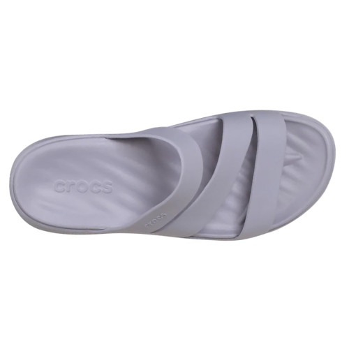 Crocs Getaway Strappy Sandal